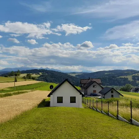 Na Kepie * Sromowce Wyzne