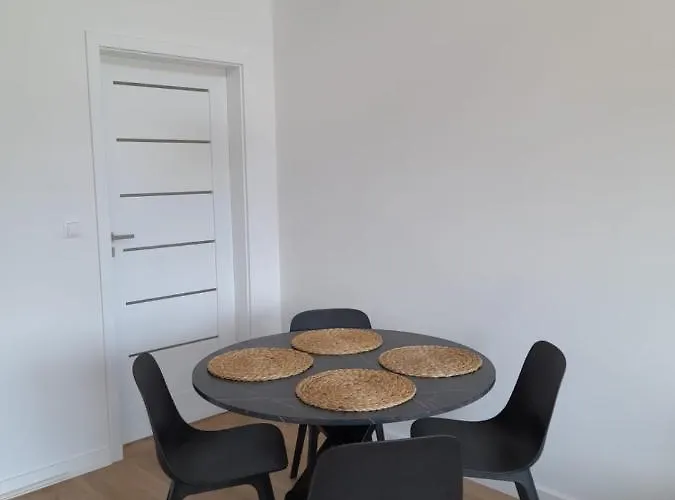 Na Kępie Sromowce Wyzne